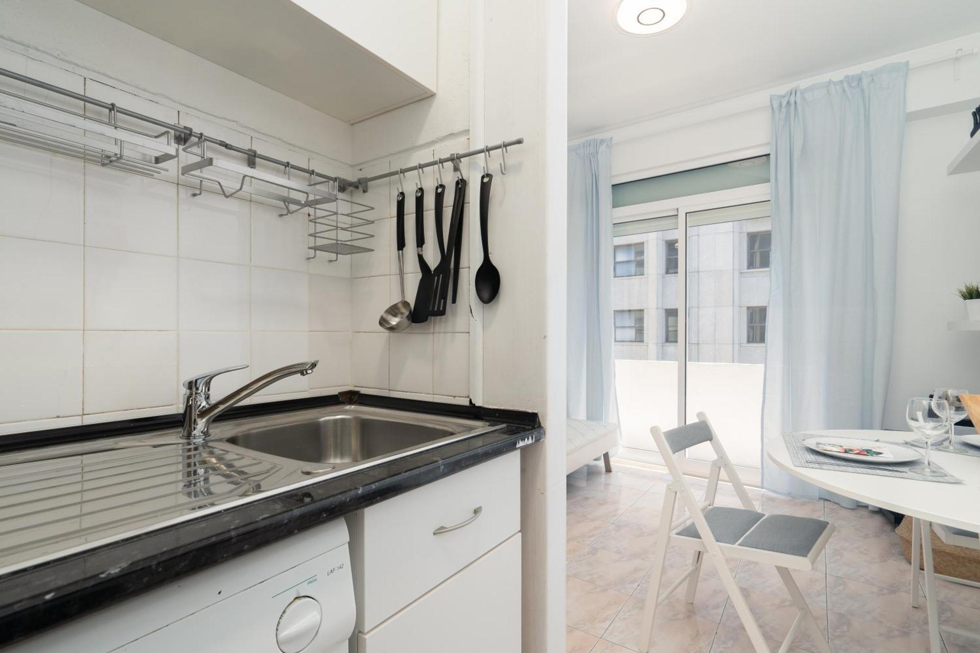 Апартаменты Sweet Flats With Netflix - Bolhao City Center Порту Экстерьер фото